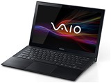 VAIO Pro 13 SVP1321BFJ