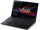 VAIO Pro 11 SVP1121BCJ