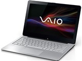 VAIO Fit 13A SVF13N19DJS