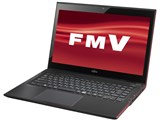 FMV LIFEBOOK UH55/M FMVU55MR