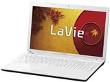 LaVie E LE150/N1W PC-LE150N1W