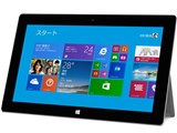 Surface 2 64GB P4W-00012