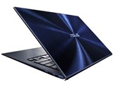 ZENBOOK UX301LA UX301LA-BLUE