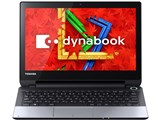 dynabook N514 N514/25K PN51425KNMS