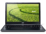 Aspire E1 E1-532-F14D/K [ブラック]