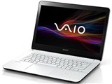 VAIO Fit 15E SVF15328EJW