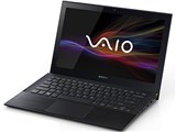 VAIO Pro 11 SVP11228EJBI