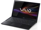 VAIO Pro 13 SVP13229EJB