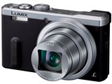 LUMIX DMC-TZ60-S [シルバー]