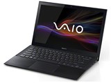 VAIO Pro 13 SVP1322BBJ