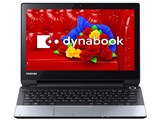 dynabook N514 N514/25L PN51425LNXS