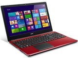 Aspire E1 E1-532-H14D/R [レッド]