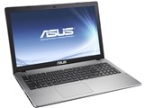 X550DP X550DP-XXA10