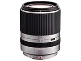 14-150mm F/3.5-5.8 Di III (Model C001) シルバー [マイクロフォーサーズ用]