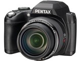 PENTAX XG-1