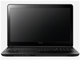 VAIO Fit 15E VJF1511ASL1B