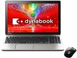 dynabook T95 T95/NG PT95NGP-LHA