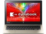 dynabook N51 N51/NG PN51NGP-NHA