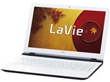 LaVie E LE150/T2W PC-LE150T2W