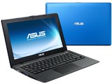 X200MA X200MA-B-BLUE [ブルー]