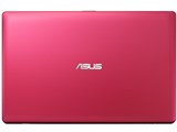 X200MA X200MA-B-RED [ホットピンク]