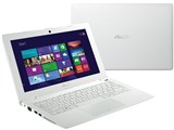 X200MA X200MA-B-WHITE [ホワイト]