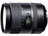 28-300mm F/3.5-6.3 Di PZD (Model A010) [ソニー用]