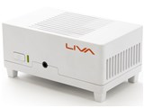 LIVA LIVA-C0-2G-64G-W-OS