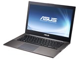 ASUSPRO BU400 BU400A-CZ168G