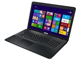 X751LDV X751LDV-T4371H