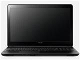 VAIO Fit 15E VJF1511AXM1B