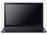VAIO Pro 13 VJP1311AML1B