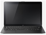 VAIO Z VJZ13A1BBF1B