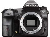 PENTAX K-3 II ボディ
