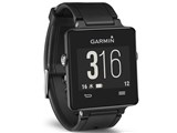 vivoactive J [Black]