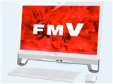 FMV ESPRIMO FH52/U FMVF52UW