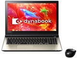 dynabook T95 T95/RG PT95RGP-LHA