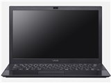 VAIO Pro 13 mk2 VJP1321GCC1B