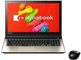 dynabook T95 T95/TG PT95TGP-BWA