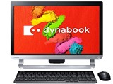 dynabook D41 D41/TB PD41TBP-SWA