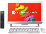 dynabook D51 D51/TW PD51TWP-SWA