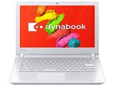 dynabook T54 T54/TW PT54TWP-SWA