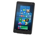 LAVIE Tab W TW708/CAS PC-TW708CAS