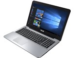X555LA X555LA-5005B [ブラック]