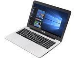 X555LA X555LA-5005W [ホワイト]