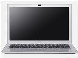 VAIO Pro 13 mk2 VJP1329SCN1S