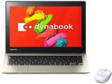 dynabook N51 N51/TG PN51TGP-NWA
