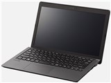 VAIO S11 VJS11190111B [ブラック]