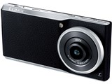 LUMIX DMC-CM10