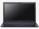 VAIO S13 VJS13190111B [ブラック]